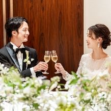 大切なゲストに駅直結というおもてなしを【27年1月～3月】ウィンタープラン　（50名238万）