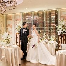 春の彩りと美食を楽しむ【27年4月～6月】スプリングプラン　(60名268万)