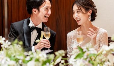 【26年6月まで】料理＆予算の方へ◆スペシャルスプリングプラン