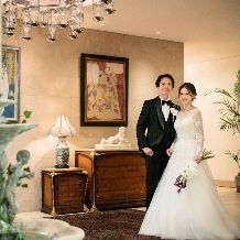 【26年9月～10月】中洲川端駅直結◆期間限定プラン　(50名214万/最大40万優待）