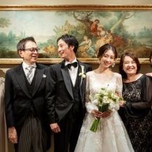 【26年8月まで】◆ファミリープラン　(10名/47万)