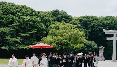 【通年適用可】神社多数ご紹介可能◆神社プラン