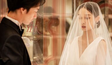 【27年1-3月】NEWプラン登場！◆ウィンタープラン