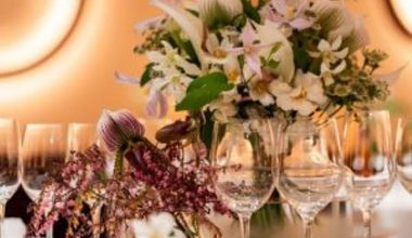 【26年4月‐6月】ベストシーズンがお得に叶う！◆スプリングプラン