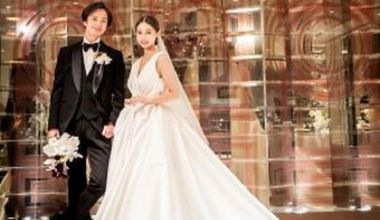 【26年10-12月】人気シーズンの日程先取り！◆オータムプラン