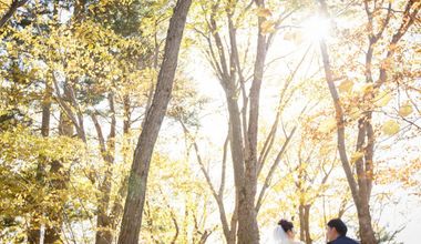 【春秋2ヶ月全日適用◎】4月、11月限定 マンスリープラン