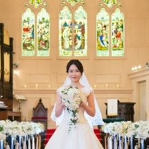 【お急ぎ婚】2026年内の結婚式が40名243万円→142万円に！*直前割プラン★