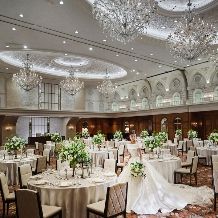 ＜大人数応援プラン＞100名様以上でもゆったりな贅沢空間でおもてなし！100名413万円⇒351万円