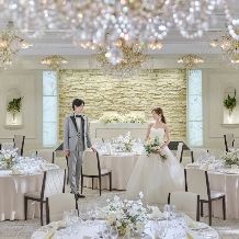 【2026年GW限定プラン】予算重視ならGWがお得★60名301万円⇒200万円！少人数もOK♪