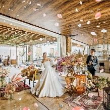 <大人気トップシーズンがお得◆9~11月限定>AUTUMNプラン【51万円相当特典付】