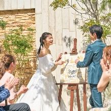 <3ヶ月以内ご検討の方>直近割プラン【95万円相当特典付】