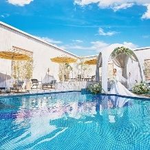 【最大92万優待】26年5月まで限定！直近プラン＿30名132万円