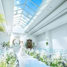 【27年5月迄限定!50名157万円】友人もたくさん招いて楽しむ◆貸切邸宅で自由なWedding