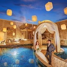 【最大103万円特典】26年12月までに結婚式実施の方へ◆期間限定プラン_50名178万円