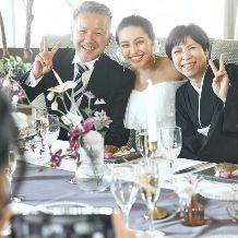 【少人数婚：1軒目来館が更にお得】最大28万円+αご優待◇26年11～12月までのお得な限定プラン！