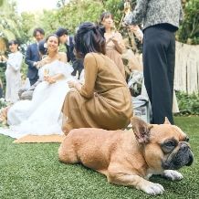 【少人数婚:1軒目来館が更にお得】最大40万円+αご優待◇26年5~6月までのお得な限定プラン!