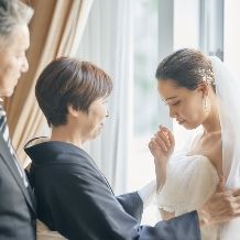 【少人数婚：1軒目来館が更にお得】最大50万円+αご優待◇26年6月までのお得な限定プラン！