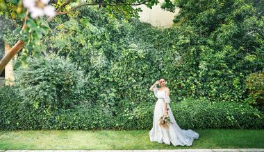 6か月以内のお得なプラン*【Weddingnews限定：1軒目来館が更にお得】最大80万円+αご優待