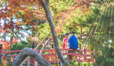 ★和彩(わさい)ロケーションフォトプラン★