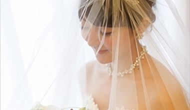 【2026年6月限定】千葉県民 プレミアムウエディングプラン