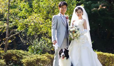 2026年3月～2026年6月 挙式＋披露宴【30名 237万】