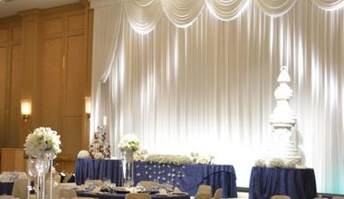 【～350名まで◎】最大95万円優待 2026年12月まで適応OK