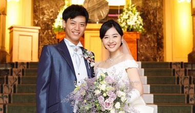 ◆◆開業30周年記念◆◆ アニバーサリーウエディングプラン