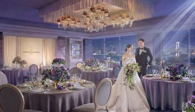 【新会場グランドオープン記念■40名208万円】3大特典付*最大68万円優待