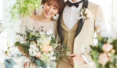 【60名 225万円】27年9月～11月/じっくり準備◎早得プラン*最大100万円優待