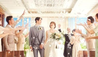 【27年2月以降】最大69万円優待/しっかり準備で安心♪早得プラン(50名288万円→219万円)