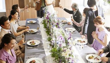 【20名100万円】26年9月まで/少人数 アットホームプラン*最大52万円優待