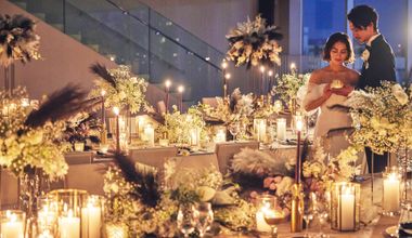 【ウィンタープラン】26年12月～27年2月までの結婚式を希望の方へ