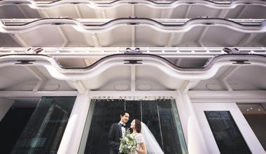 【直近お得プラン】2026年3月～2026年5月までの結婚式を希望の方へ