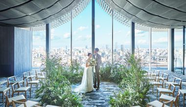 【少人数プラン】～30名様までのご家族・ご親族中心でご検討の方へ