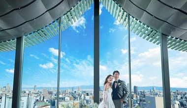 【少人数プラン】～30名様までのご家族・ご親族中心でご検討の方へ