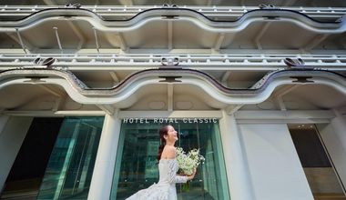 【直近お得プラン】2026年12月までの結婚式ご希望の方へ