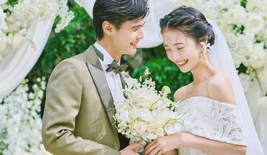 【充実プラン／27年6～8月】都心に佇む邸宅を1組で贅沢貸切《最大60万円ご優待！》