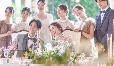 【早割プラン／27年9～11月】評判の美食と寛ぎの貸切邸宅でおもてなし《最大40万円ご優待！》