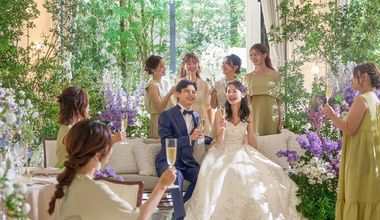 【早割プラン/27年9~11月】評判の美食と寛ぎの貸切邸宅でおもてなし《最大40万円ご優待!》
