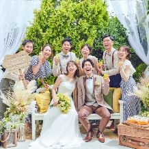 ご家族婚限定★まだ間に合う!お急ぎ婚♪最大130万円優待特典★空き日程残り僅か♪