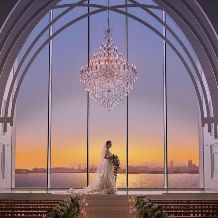 【6th.anniversary記念特典】★最大150万特典★貸切邸宅×神戸を一望ロケーション