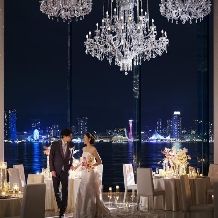 早期予約でお得なウィンタープラン★2026年12～2027年2月限定の最大120万特典！