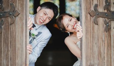 【2月限定】先着5組バレンタインプラン！70名205万