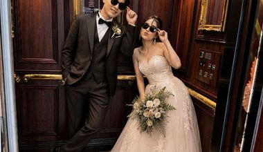 限定3組【日南・串間エリア在住の方限定】70名210万