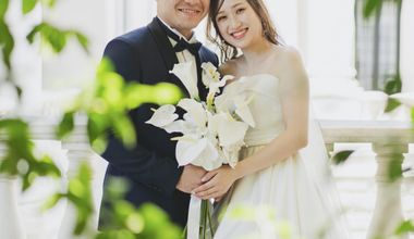 【ハンズマン様優待プラン】”8つの特典+豪華宿泊ペア付”50名155万