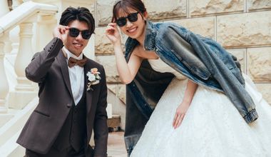 【5月限定】先着3組GW限定プラン！70名205万