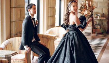 限定3組【志布志エリア在住の方限定】志布志道路開通！応援プラン！