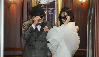 限定3組【日南・串間エリア在住の方限定】70名210万