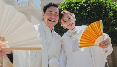 【4月限定】先着5組新生活応援プラン！70名205万