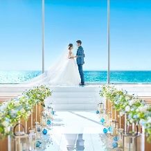 【2026年4月～6月挙式限定】春のベストシーズン＼最大120万円／60名369万円⇒241万円